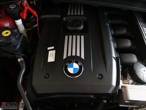 2010xDrive 28i 