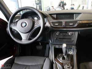 2010xDrive 28i п؅^(q)