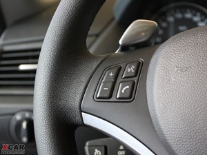 2010xDrive 28i п؅^