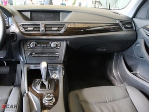2010xDrive 28i п؅^
