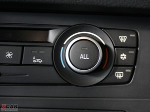 2010xDrive 28i п؅^