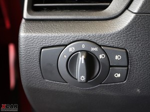 2010xDrive 28i п؅^