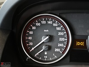 2010xDrive 28i п؅^