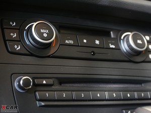 2010xDrive 28i п؅^