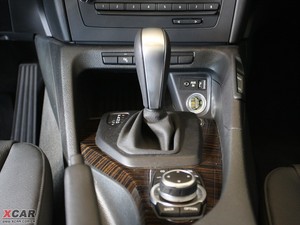 2010xDrive 28i п؅^(q)