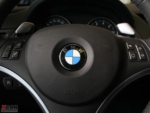 2010xDrive 28i п؅^