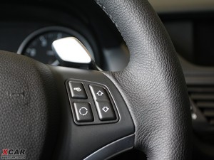 2010xDrive 28i п؅^