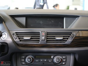 2010xDrive 28i п؅^(q)