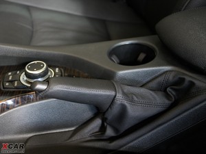 2010xDrive 28i v܇Ƅ