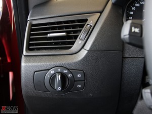 2010xDrive 28i п؅^