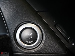 2010xDrive 28i п؅^