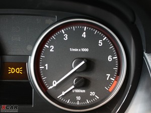 2010xDrive 28i п؅^