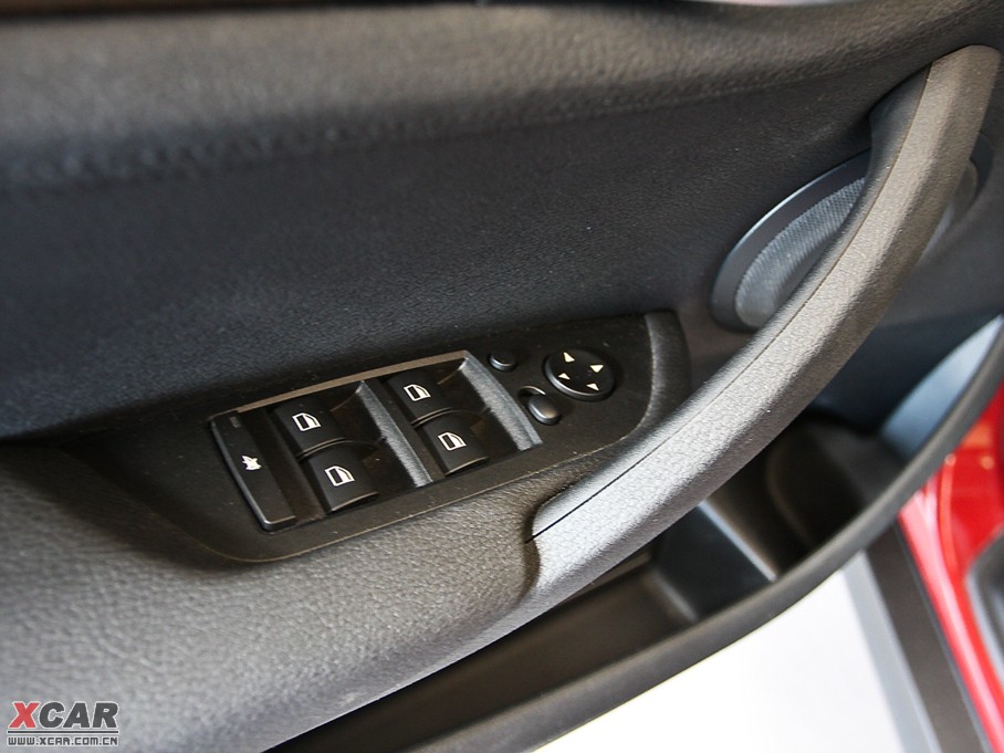 2010RX1(M) xDrive 28i