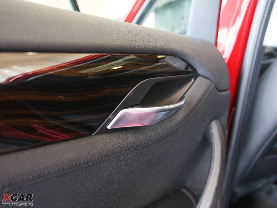 2010RX1(M(jn)) xDrive 28i