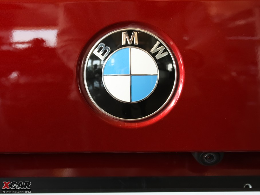 2010RX1(M) xDrive 28i