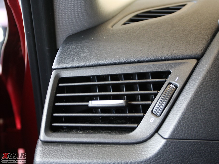 2010RX1(M(jn)) xDrive 28i