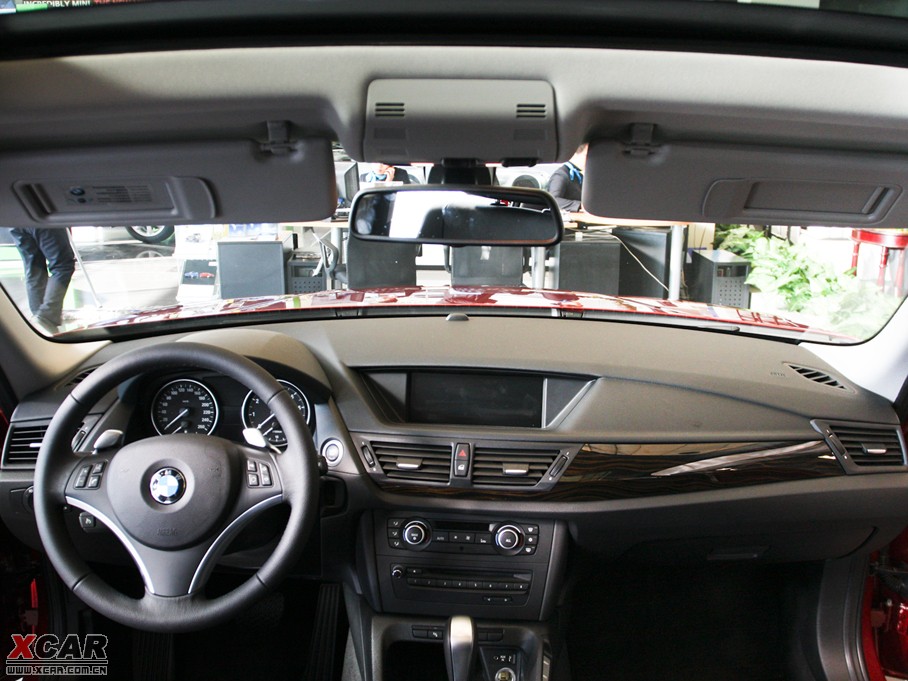 2010RX1(M) xDrive 28i