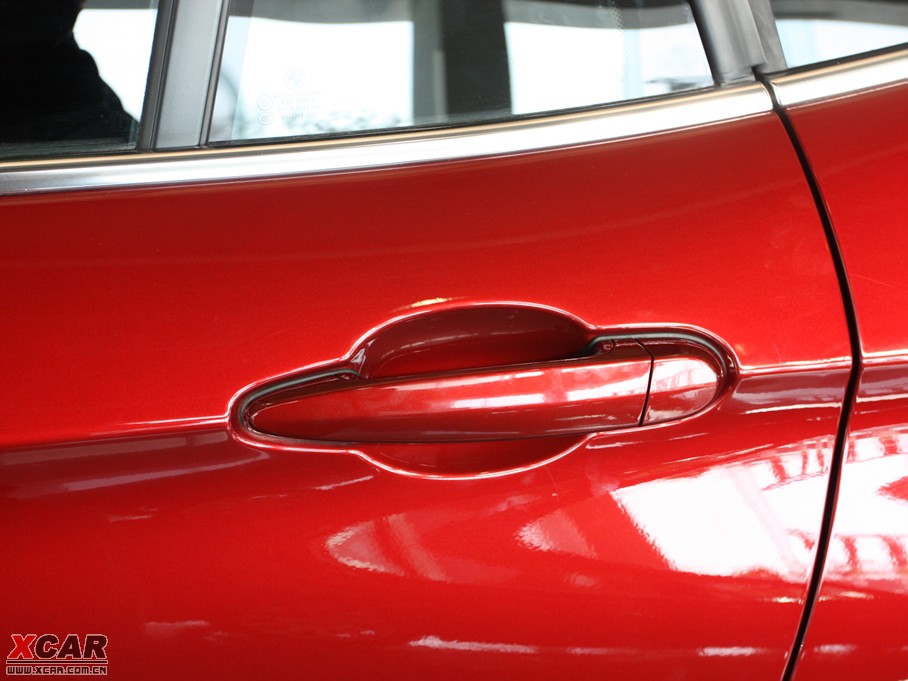 2010RX1(M) xDrive 28i