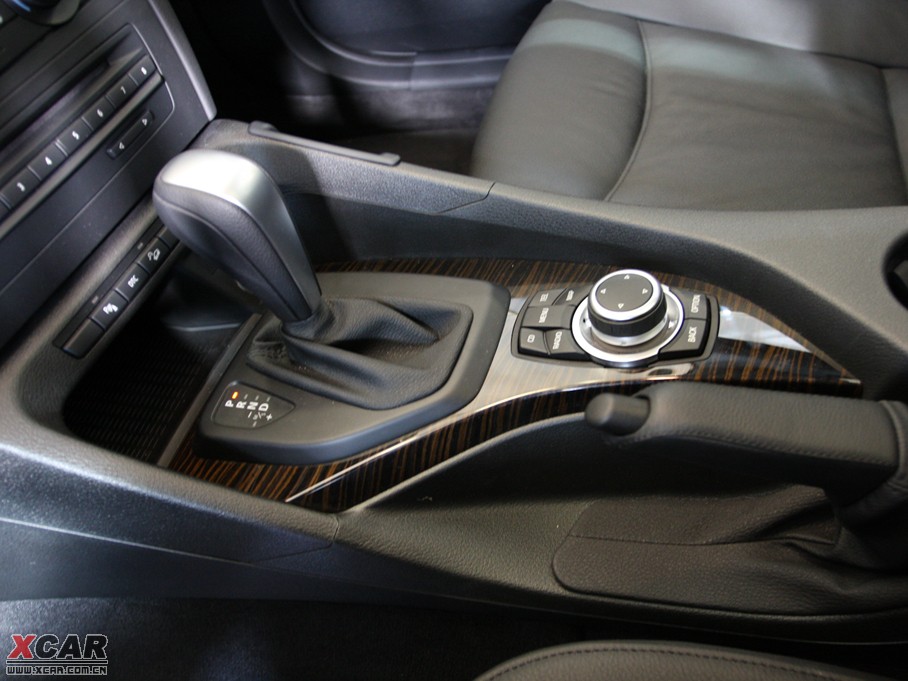 2010RX1(M) xDrive 28i