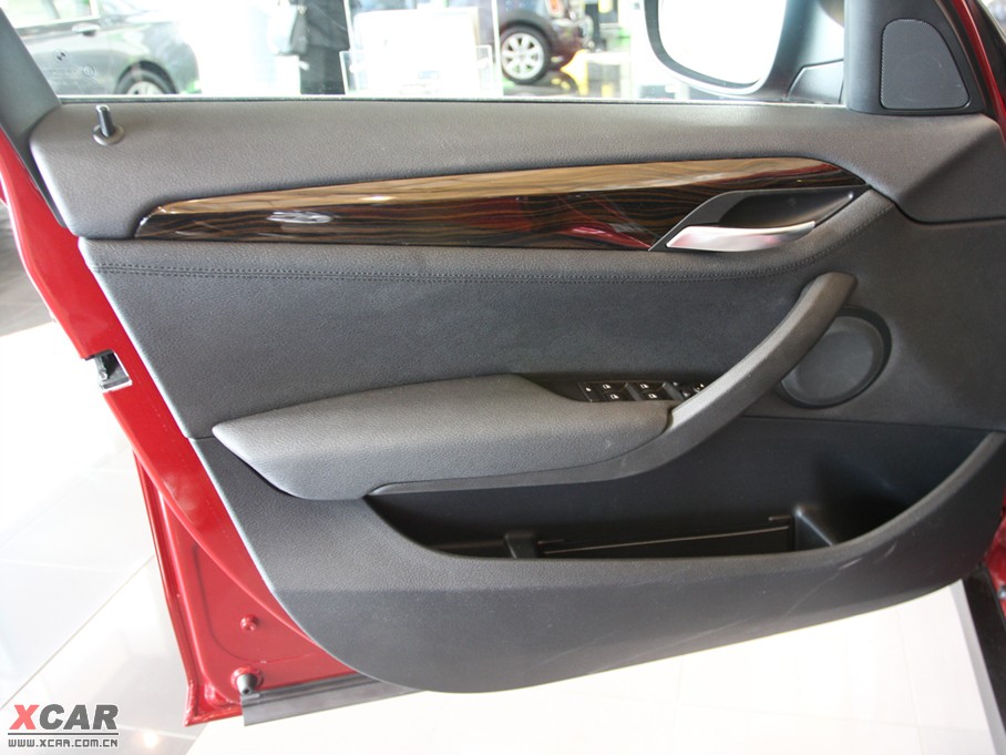 2010RX1(M) xDrive 28i