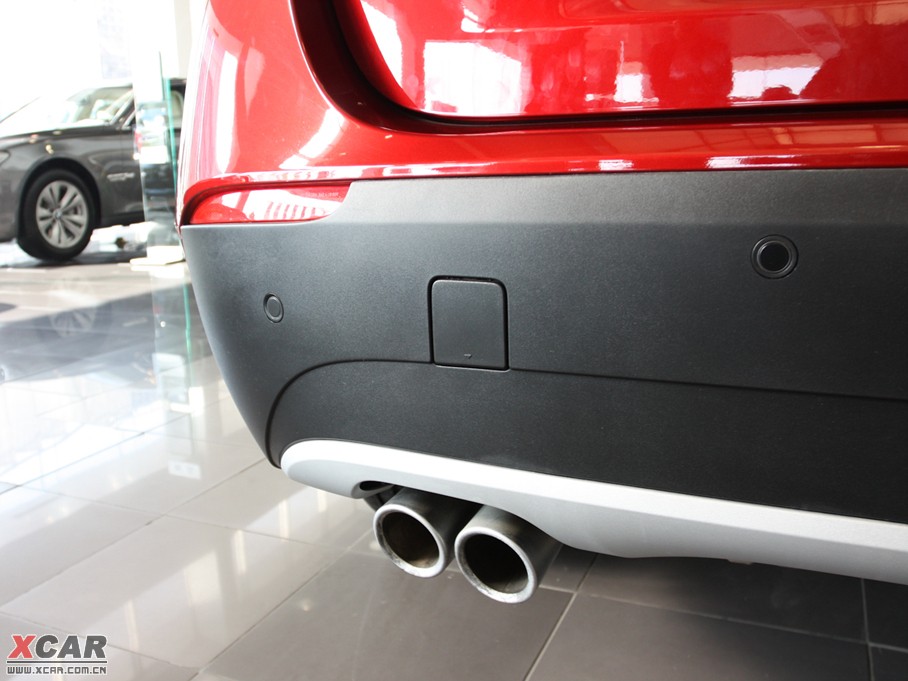 2010RX1(M) xDrive 28i