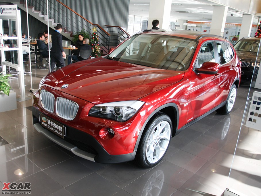 2010RX1(M) xDrive 28i