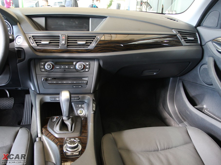 2010RX1(M) xDrive 28i