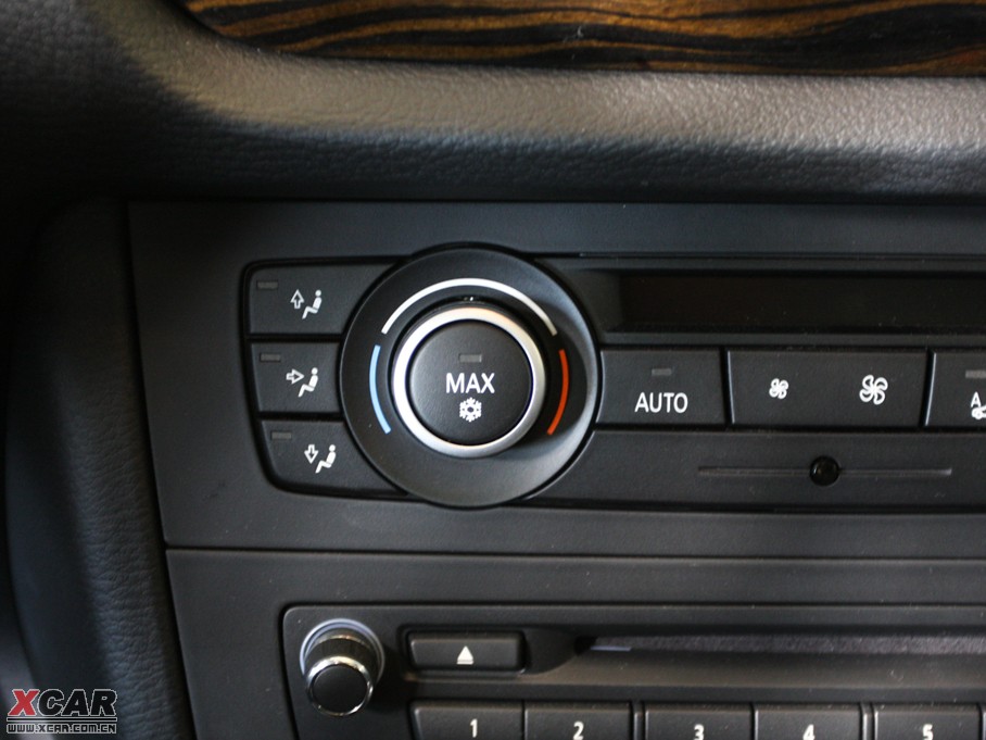 2010RX1(M) xDrive 28i