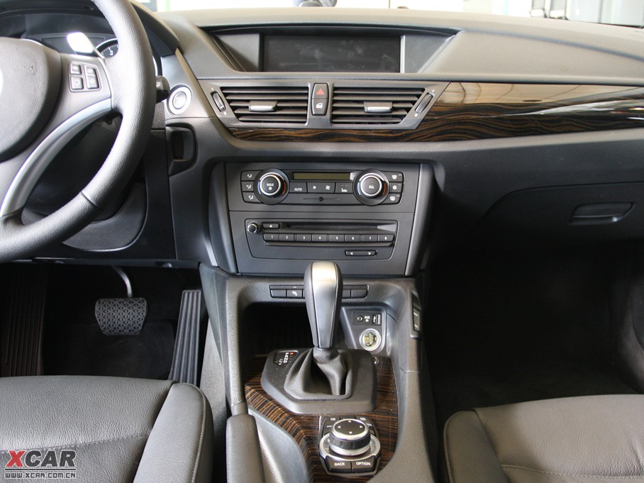 2010RX1(M(jn)) xDrive 28i