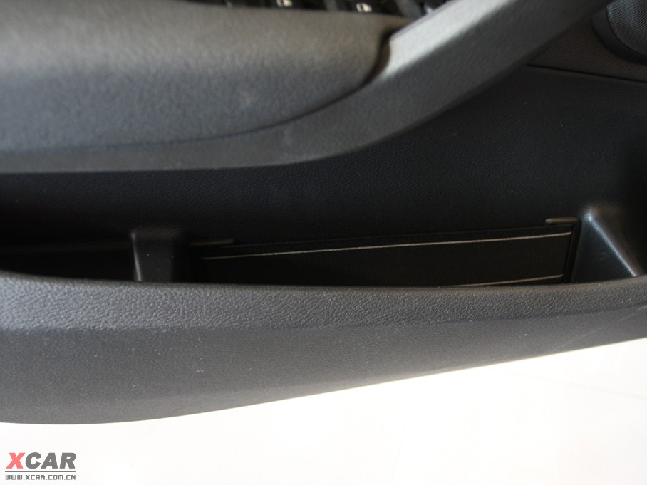 2010RX1(M) xDrive 28i