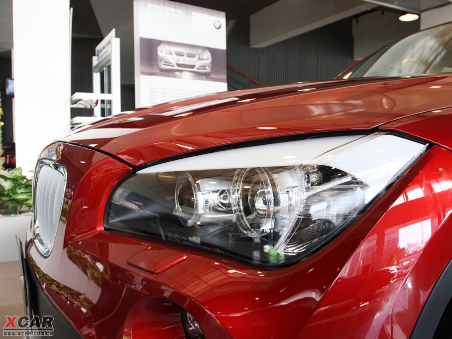 2010RX1(M(jn)) xDrive 28i