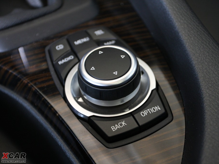 2010RX1(M) xDrive 28i