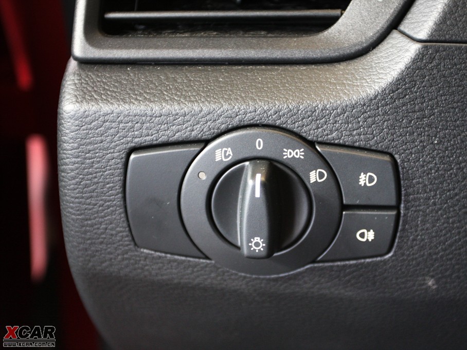 2010RX1(M(jn)) xDrive 28i