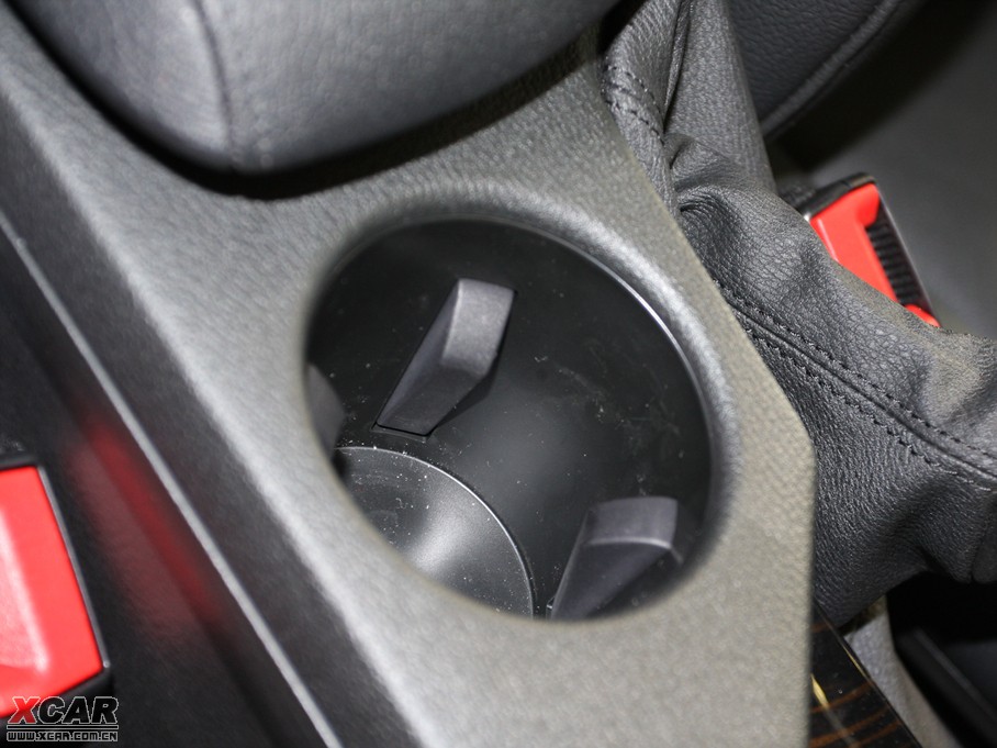 2010RX1(M) xDrive 28i