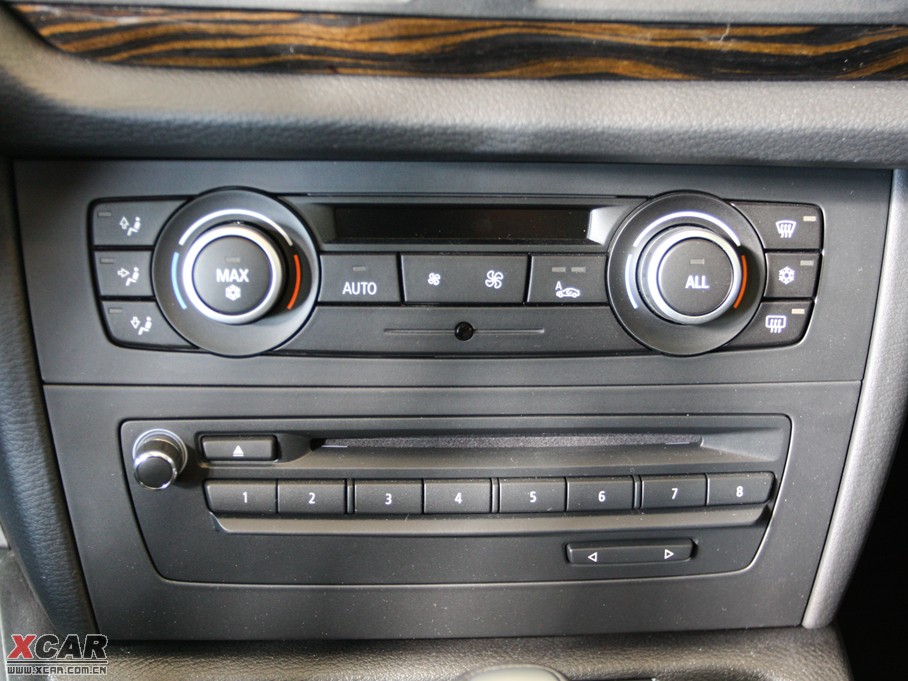 2010RX1(M(jn)) xDrive 28i