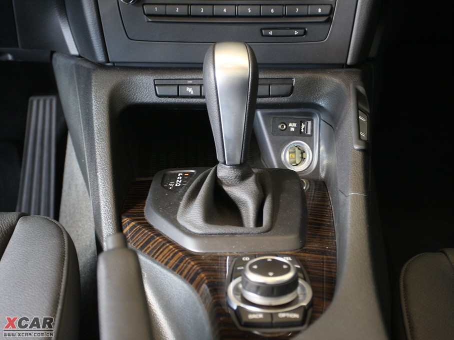 2010RX1(M(jn)) xDrive 28i