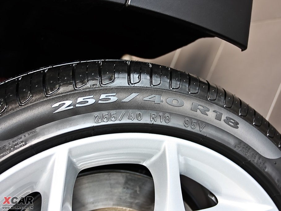 2010RX1(M) xDrive 28i