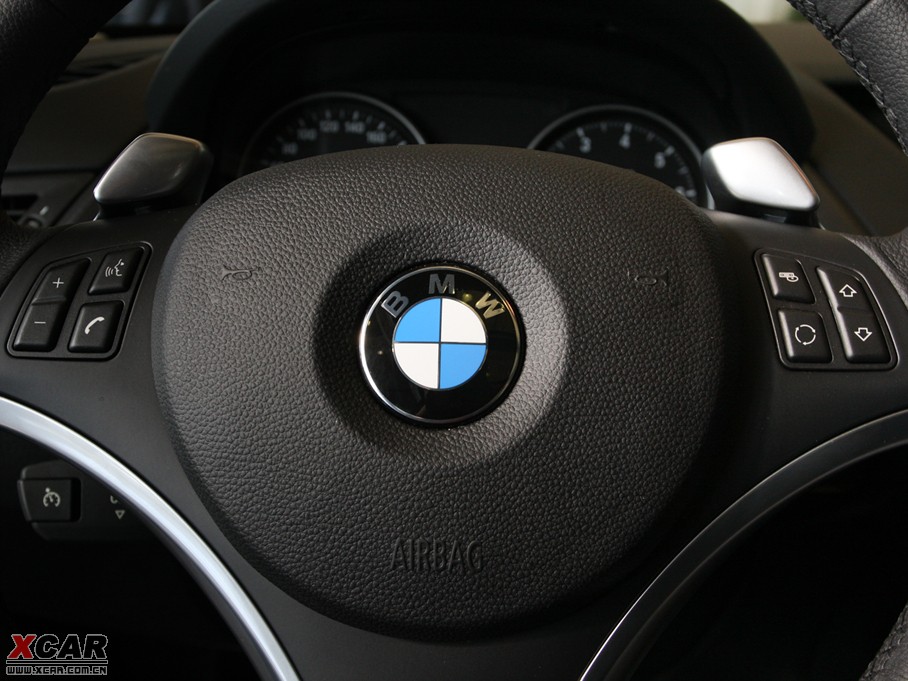 2010RX1(M) xDrive 28i