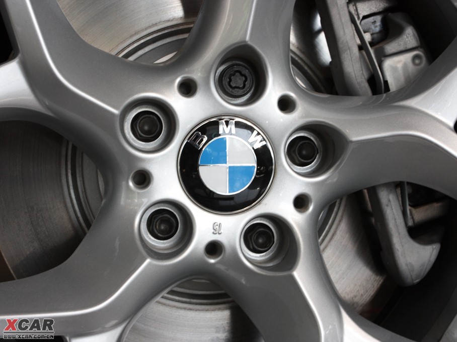 2010RX1(M) xDrive 28i