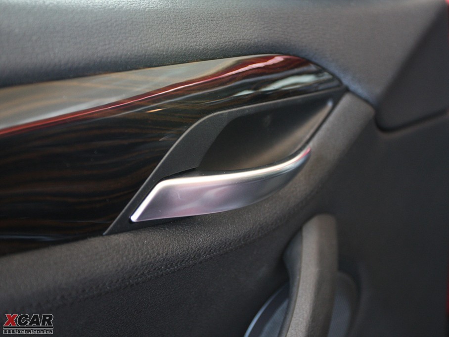 2010RX1(M) xDrive 28i