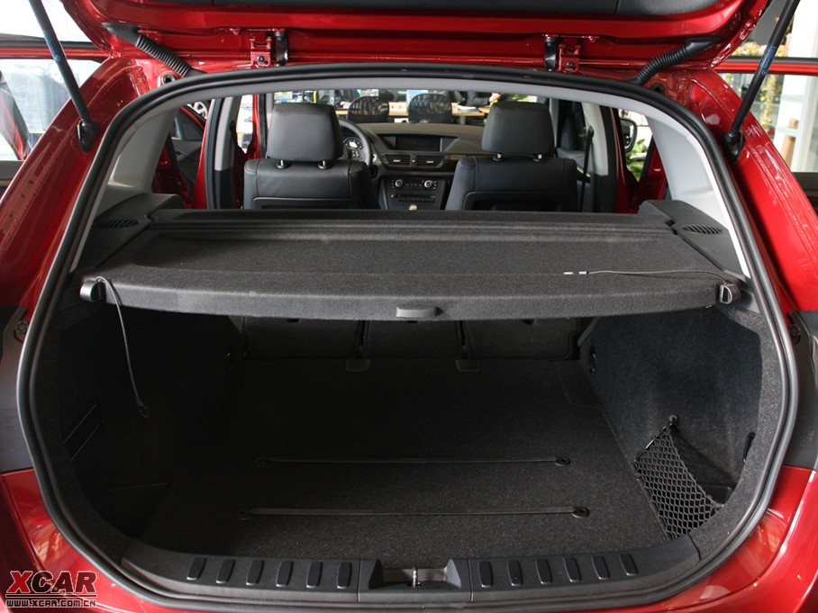 2010RX1(M) xDrive 28i