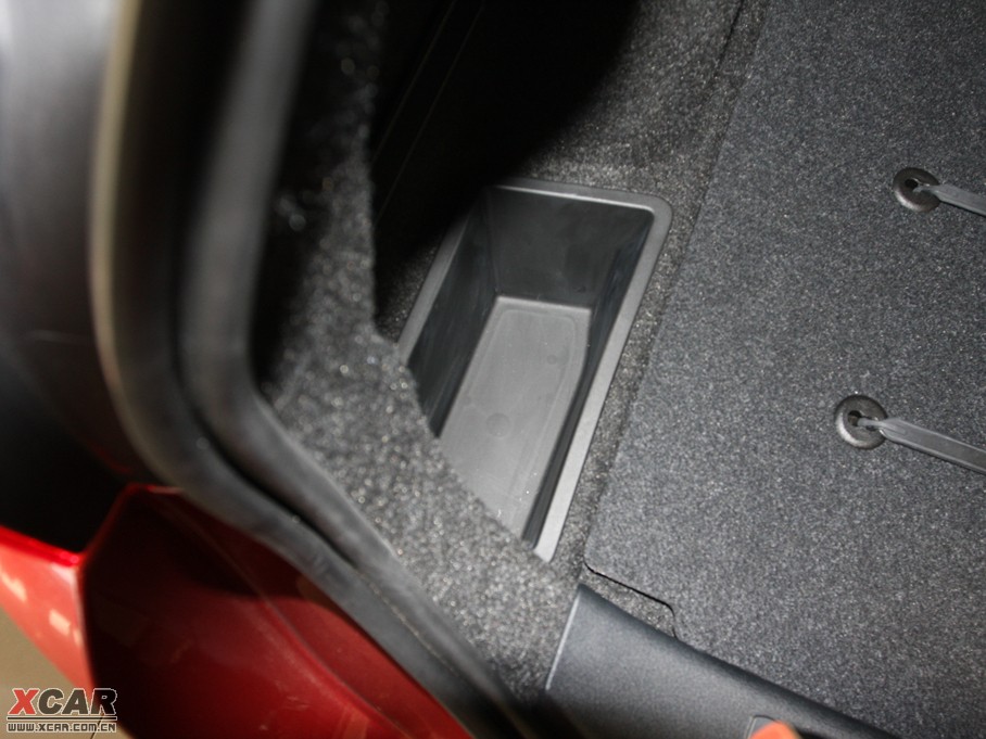 2010RX1(M) xDrive 28i