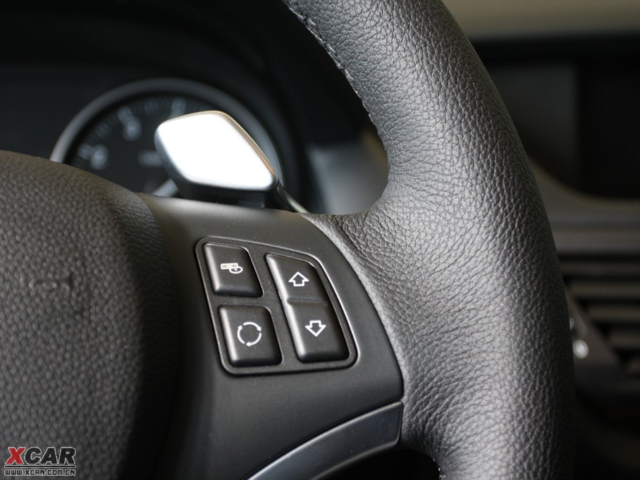 2010RX1(M) xDrive 28i