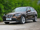 2010���X1����45��