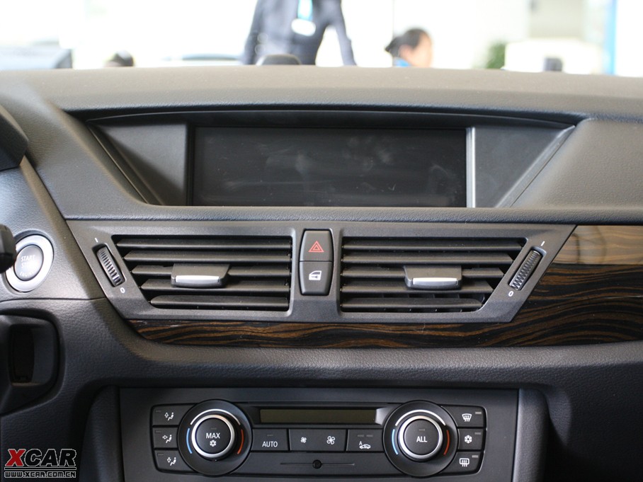 2010RX1(M) xDrive 28i