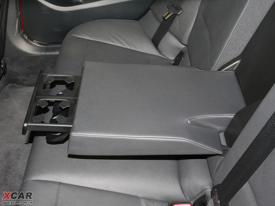 2010RX1(M) xDrive 28i