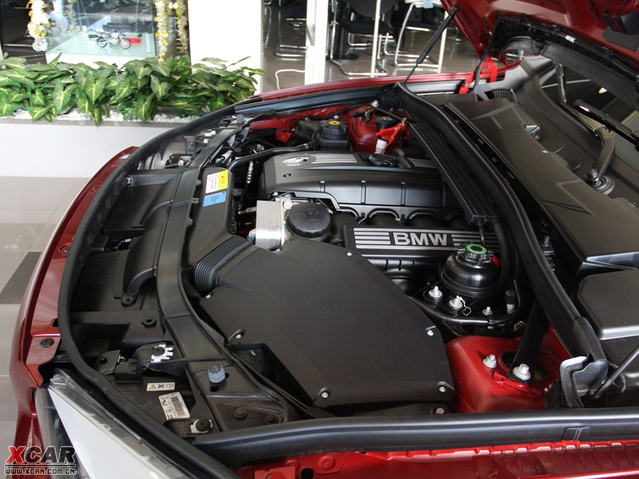 2010RX1(M) xDrive 28i