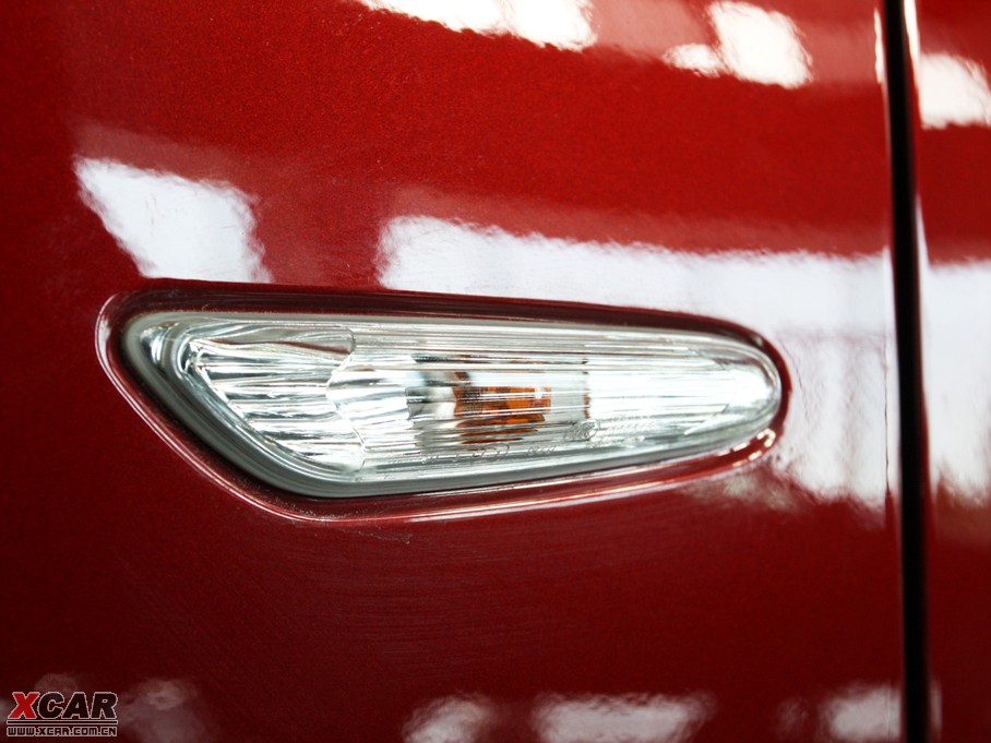 2010RX1(M(jn)) xDrive 28i