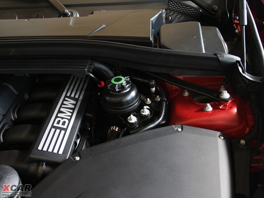 2010RX1(M) xDrive 28i