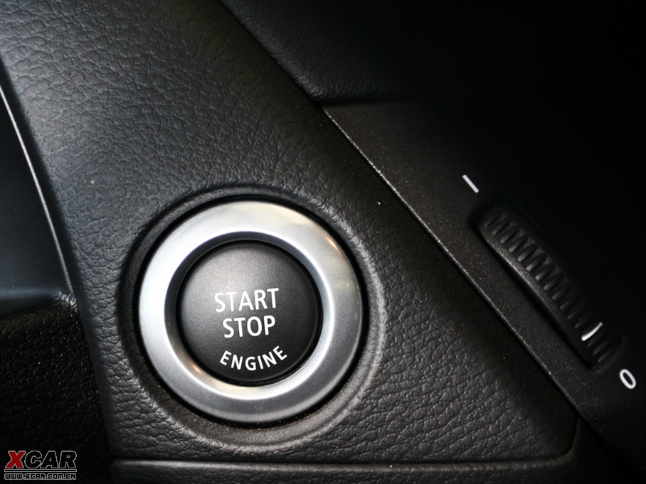 2010RX1(M) xDrive 28i